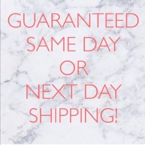 See PINK packaging, that’s ME 🙋🏽‍♀️